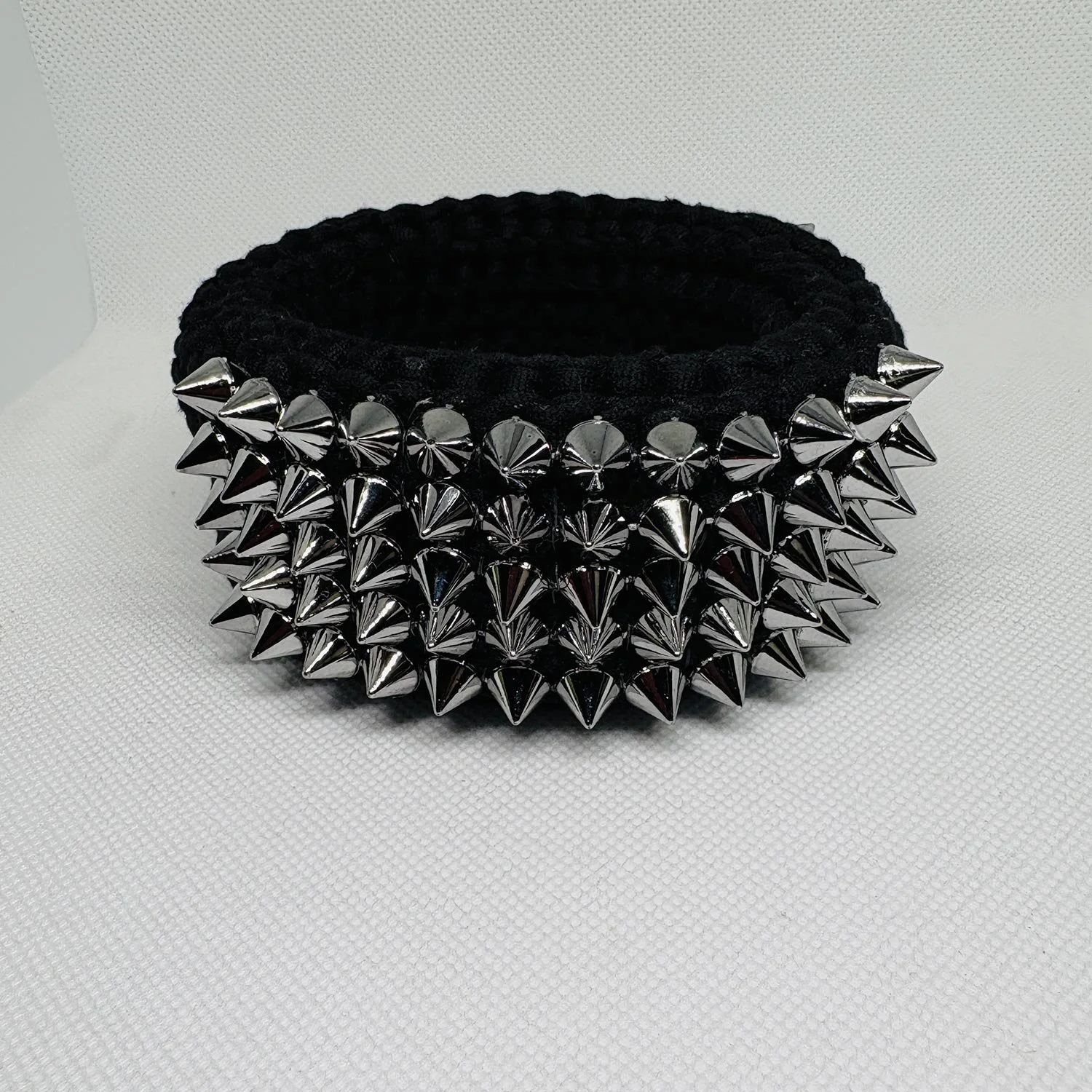 Boogiedownbeader-Bracelet1.jpg