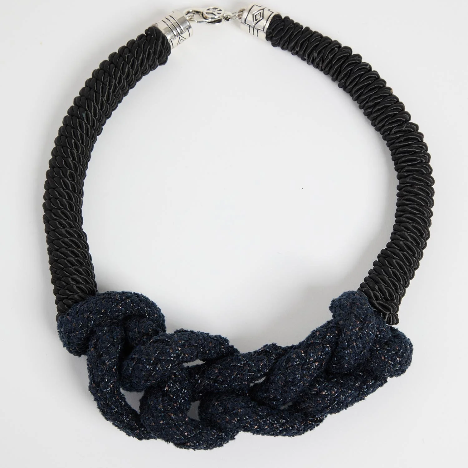 Boogiedownbeader-Necklace1.jpg