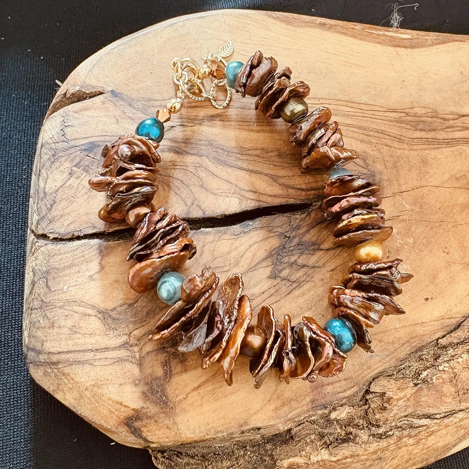 Boogiedownbeader-Necklace2.jpg