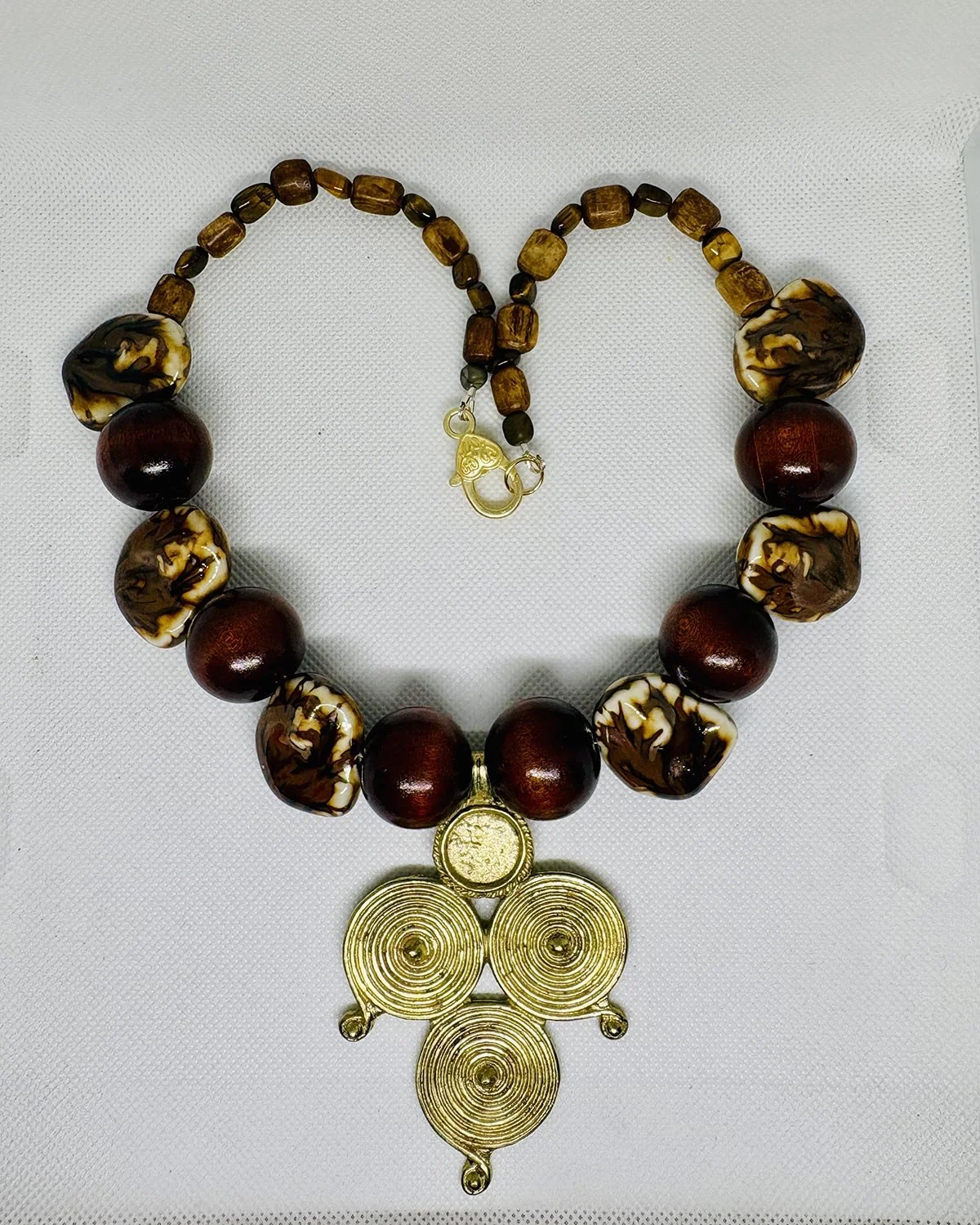 Boogiedownbeader-Necklace3.jpg