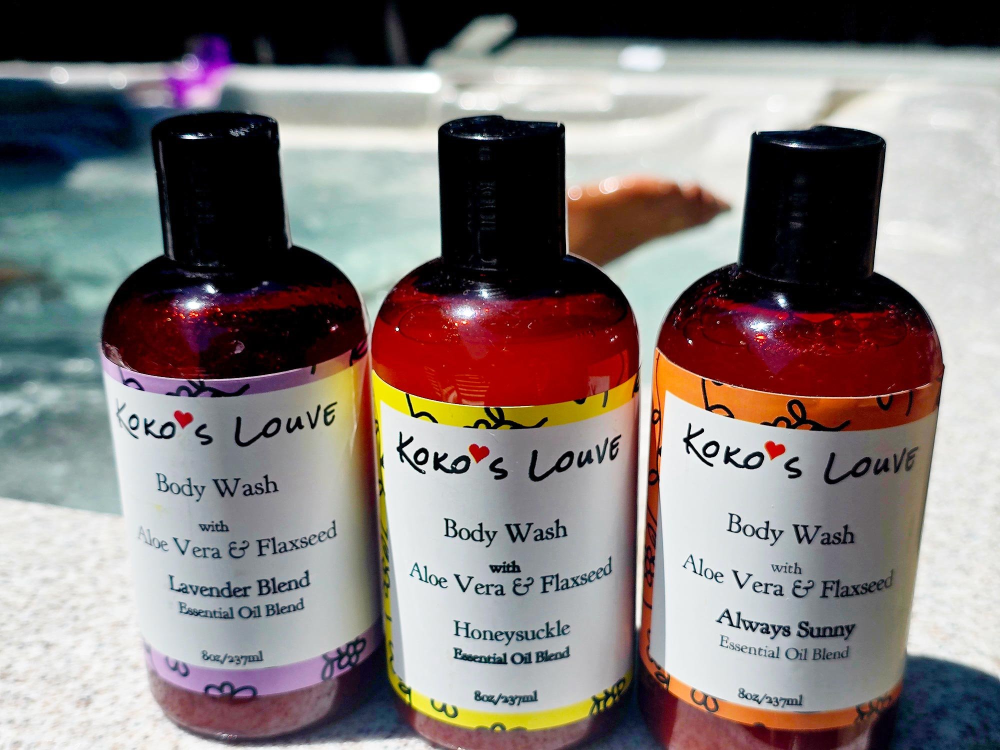 Kokos-Louve-Body-Wash.jpg