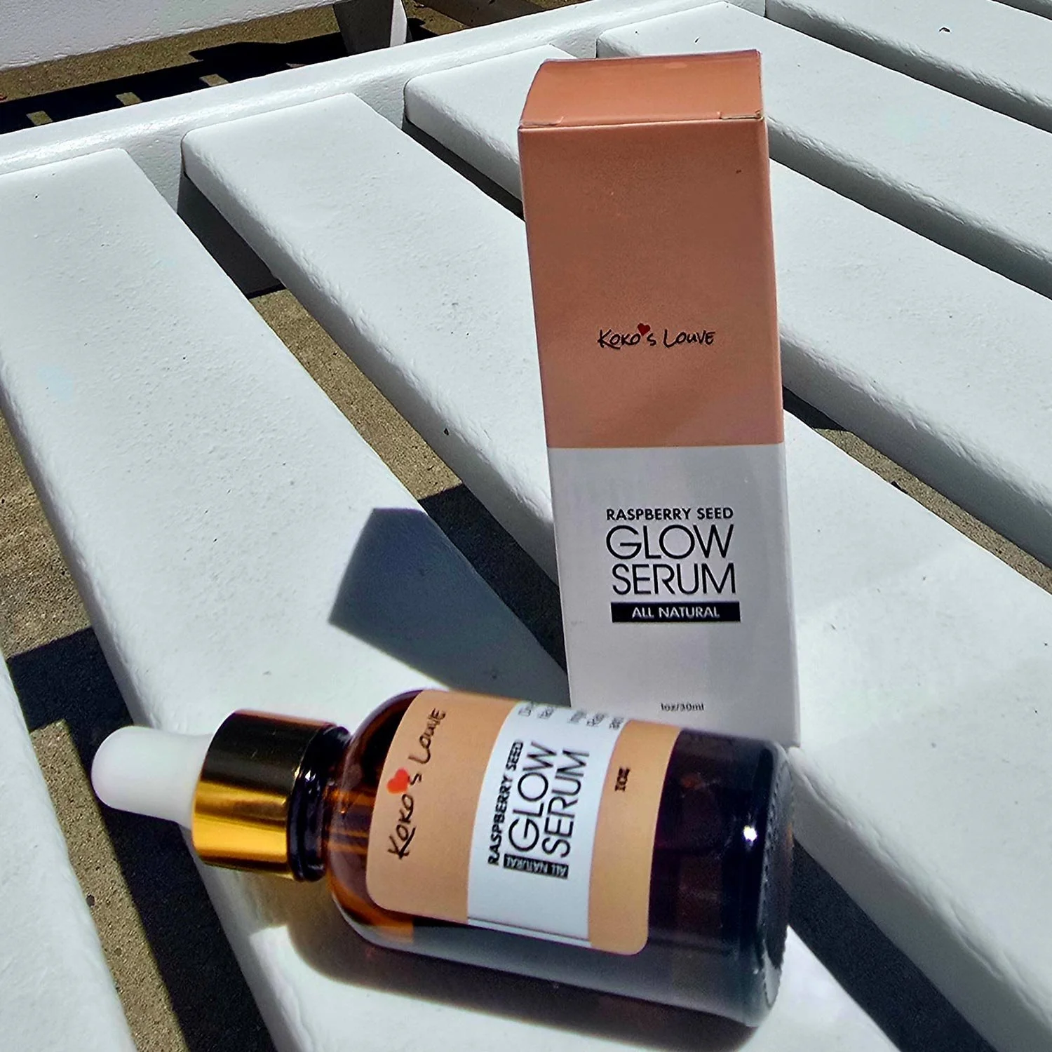 Kokos-Louve-Glow-Serum.jpg