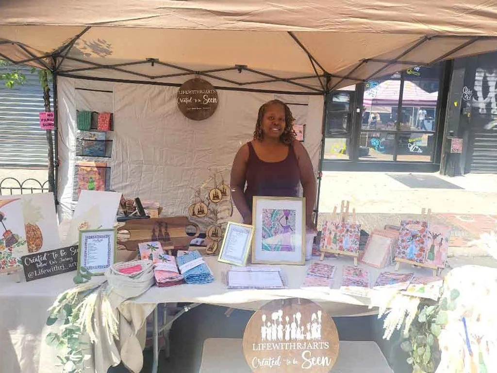 Lifewithrjarts-Craft-Show1.jpg