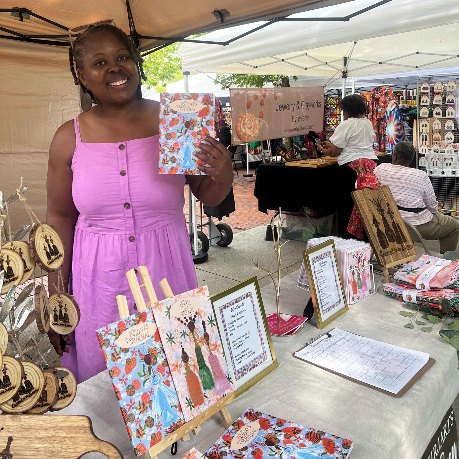 Lifewithrjarts-Craft-Show2.jpg