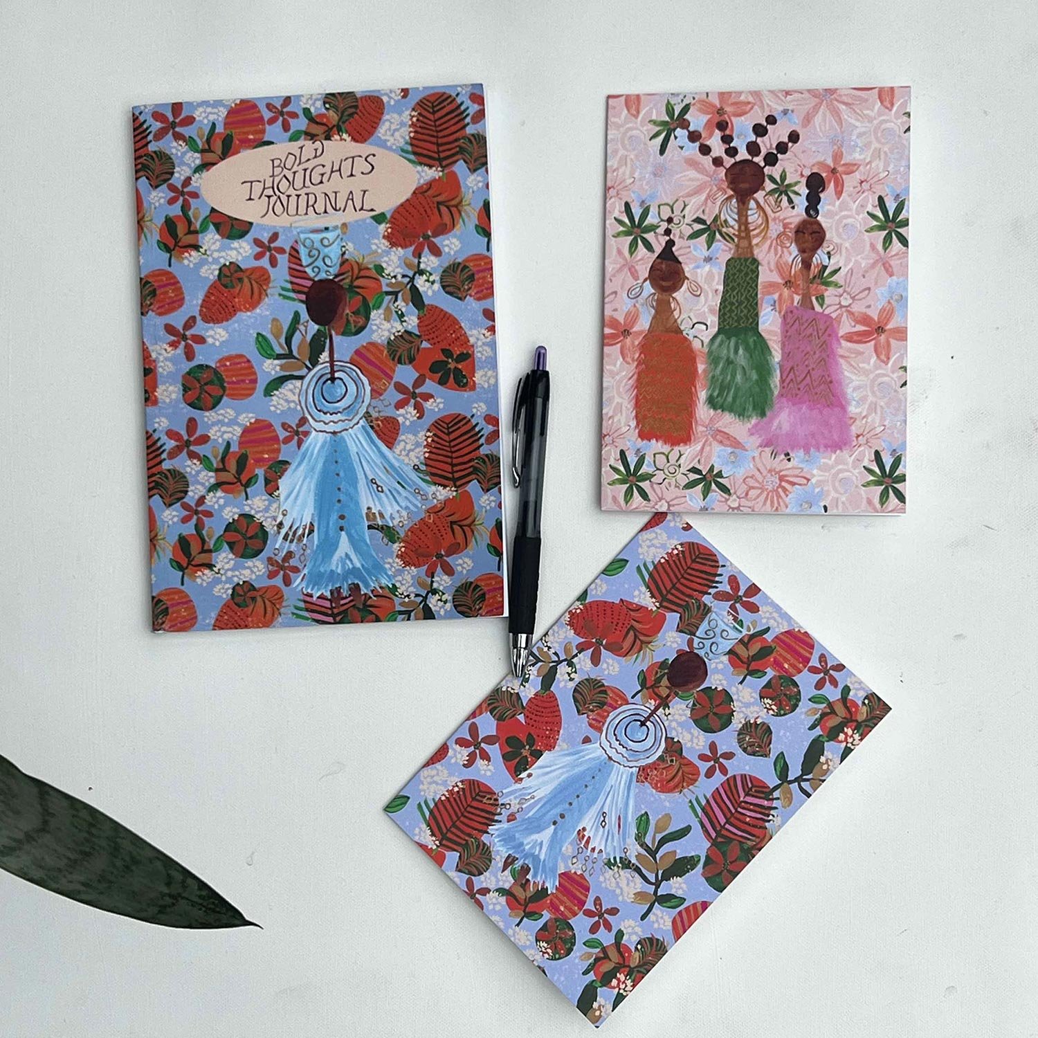 Lifewithrjarts-Stationery-Journal-Flatlay1.jpg