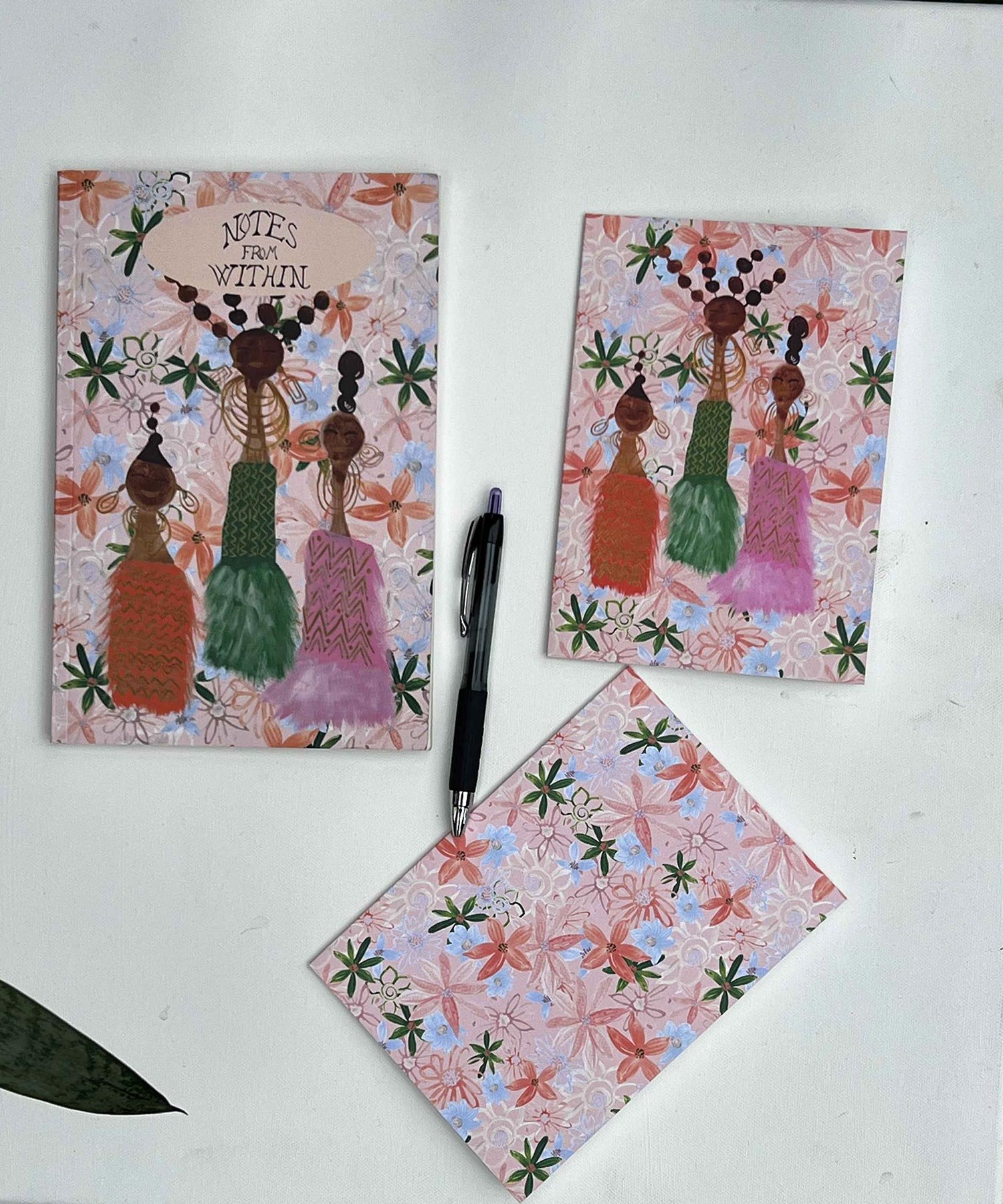 Lifewithrjarts-Stationery-Journal-Flatlay2.jpg