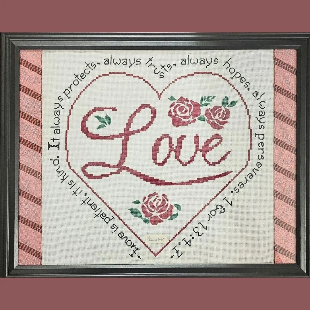 Shannies-Crafts-Cross-Stitch-Treasure.jpg
