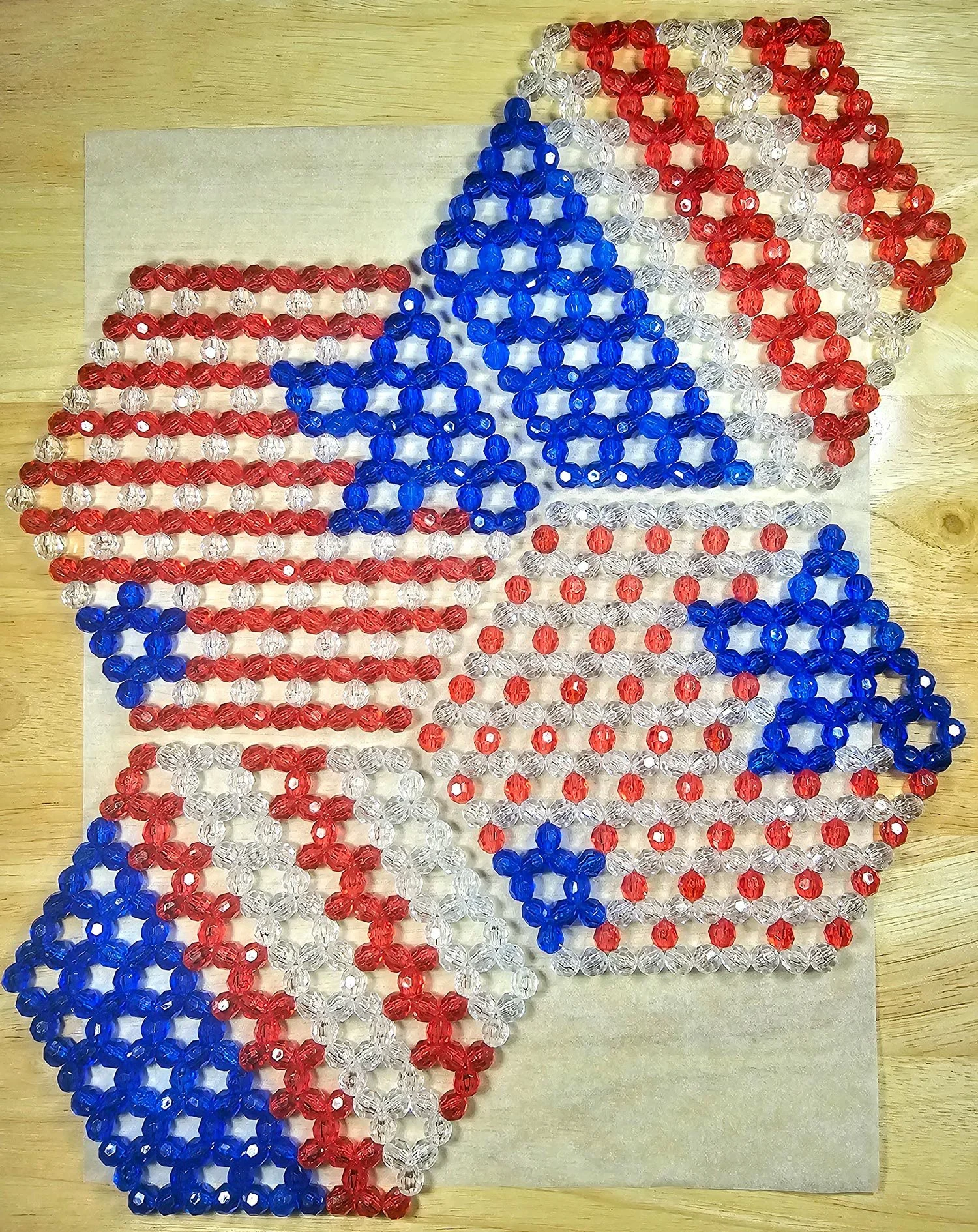 Shannies-Crafts-Beadwork.jpg