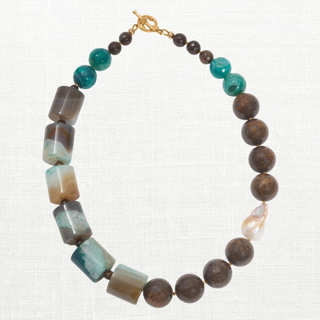 Ds-Delights-Necklace.jpg