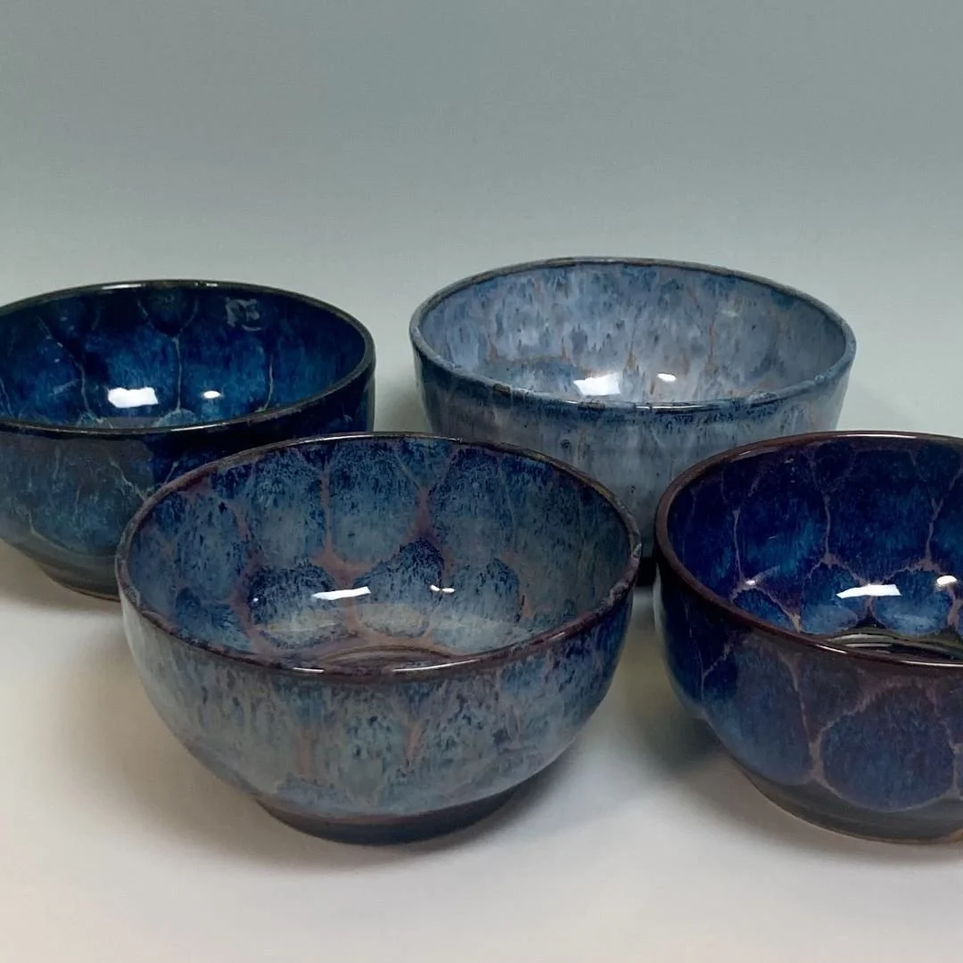 Cait.y.lin Ceramics