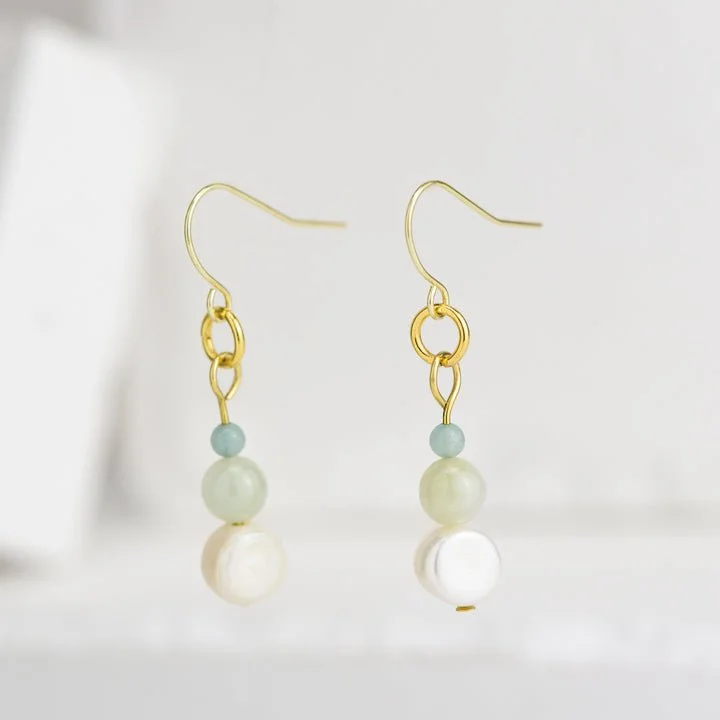 Olla Kalla Jewelry