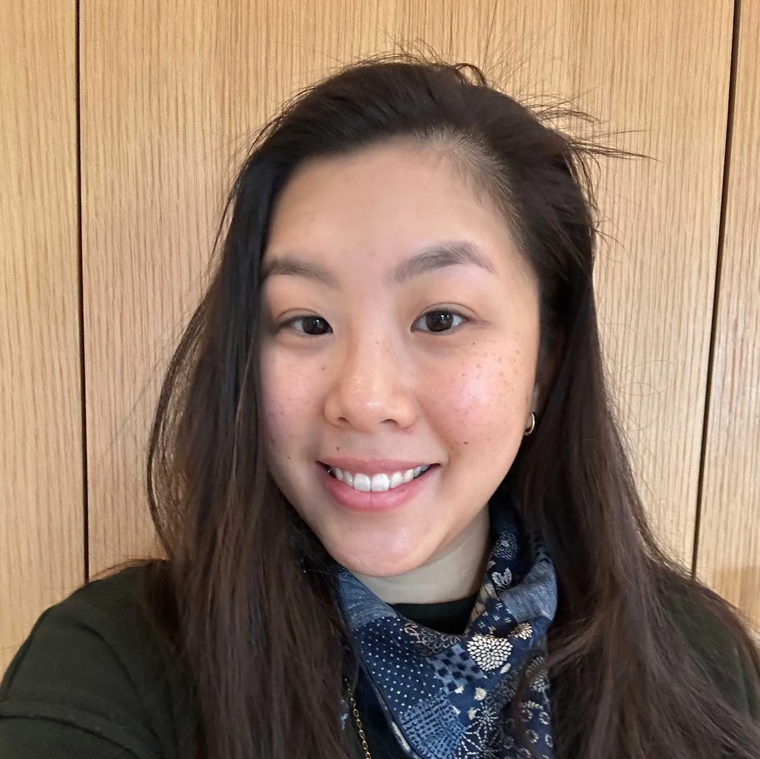 Jennifer-Yung-Headshot.jpg