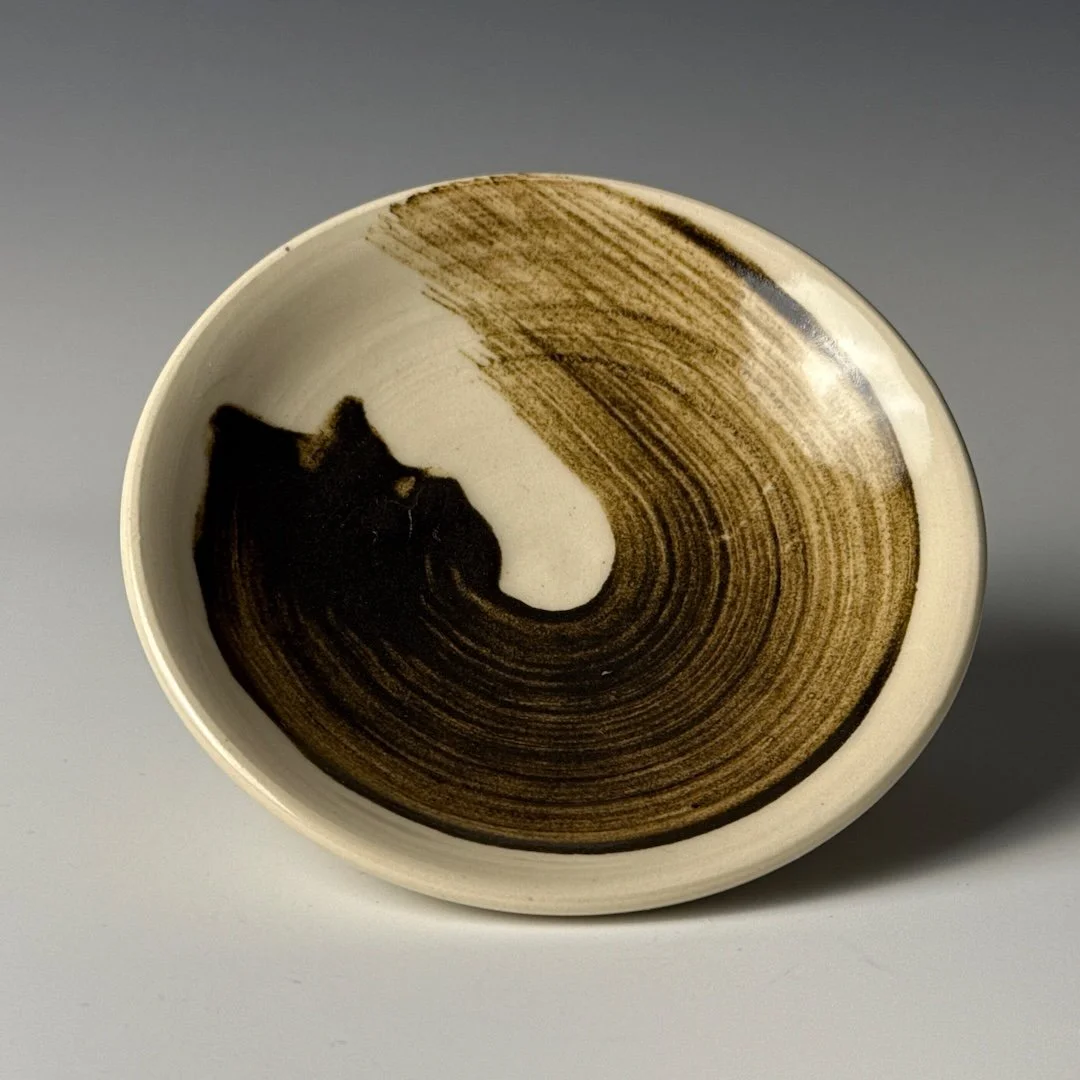 CAL Ceramics