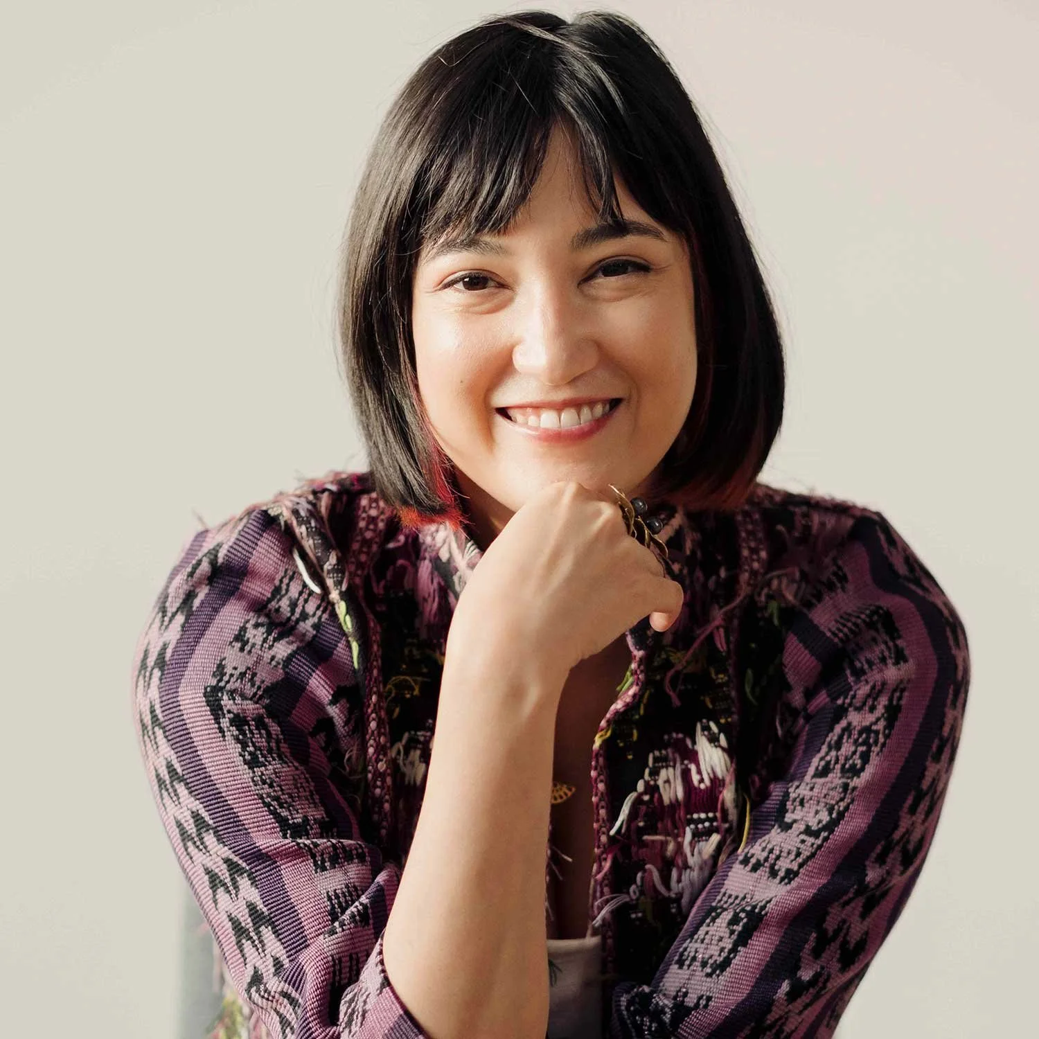 Joy-Smith-Headshot.jpg