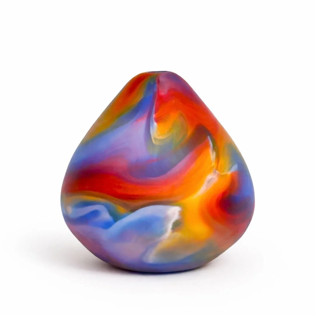 ZapGlass