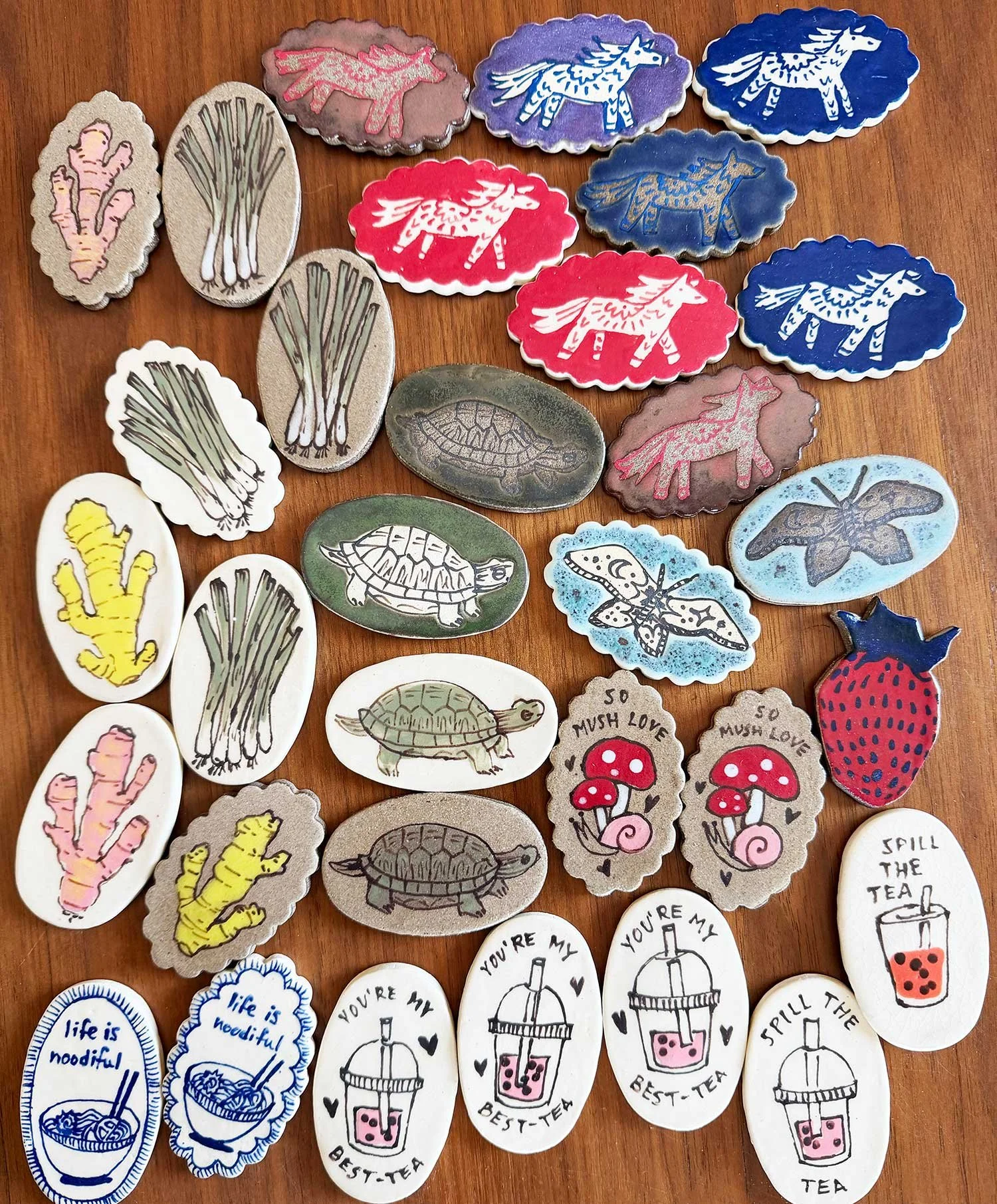 Jennifer-Yung-Art-Magnets-Collection.jpg