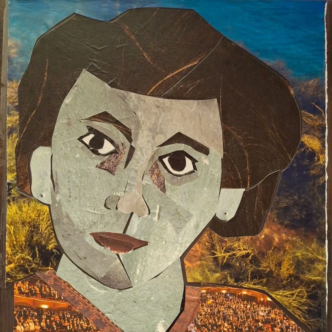 Page 48 Paper Art