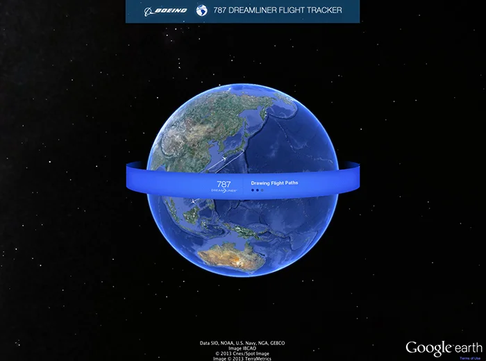 EARTH_ONE.jpg
