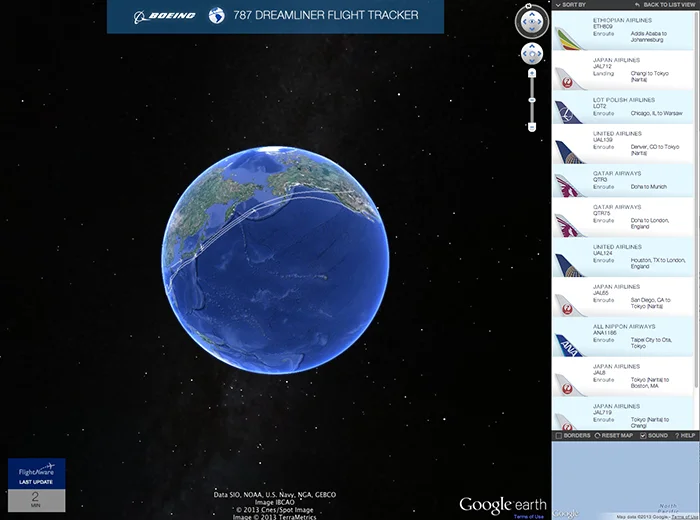 EARTH_TWO.jpg