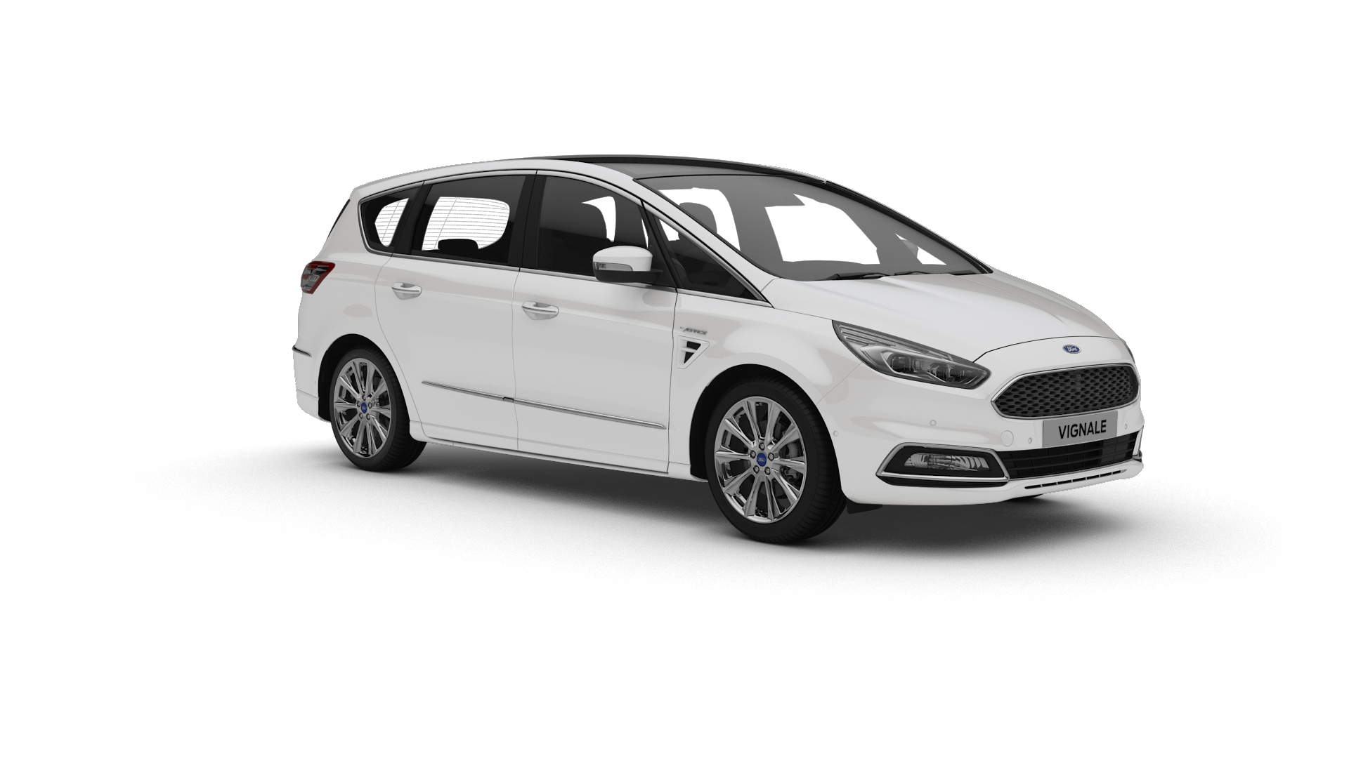 S-MAX White_018.png