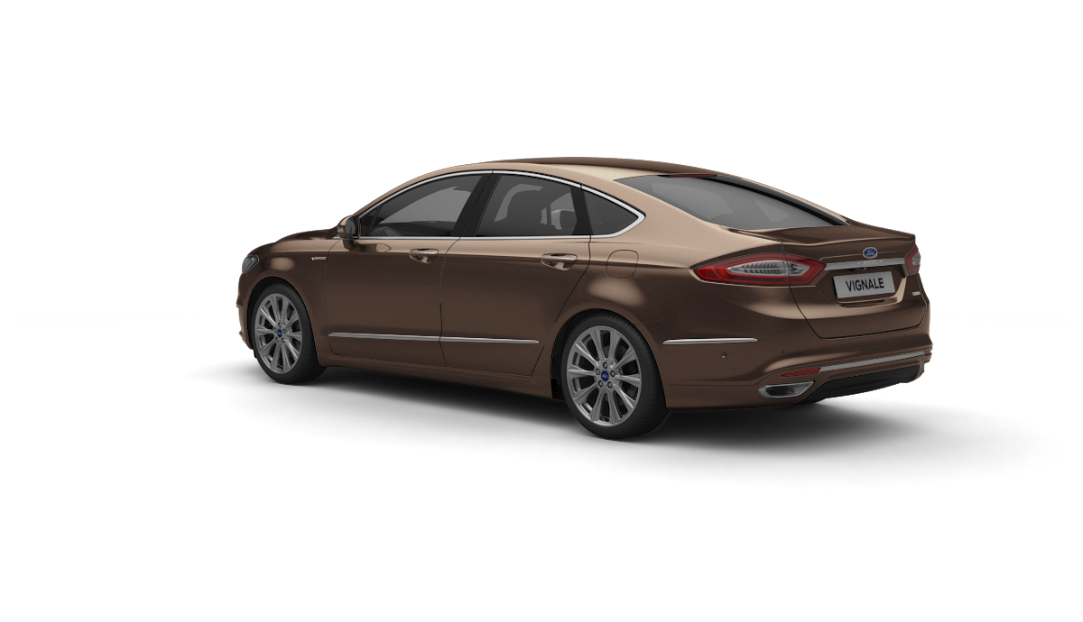 4door Brown_v2_00006.png
