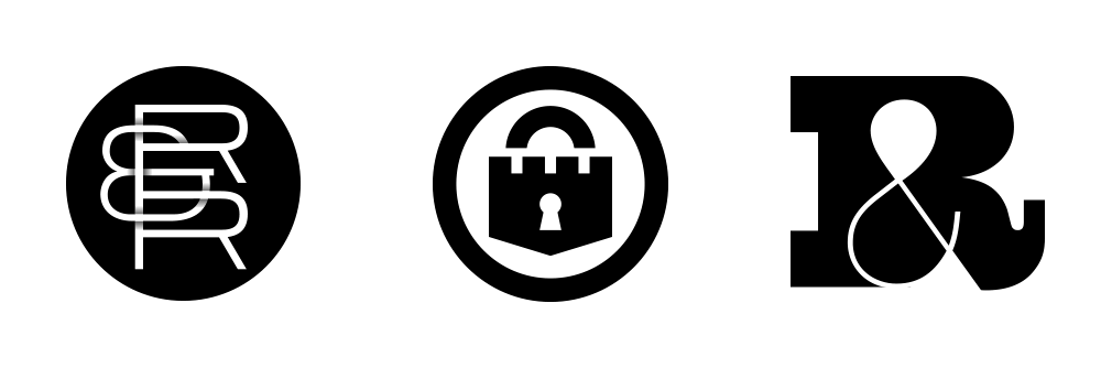 logos.png