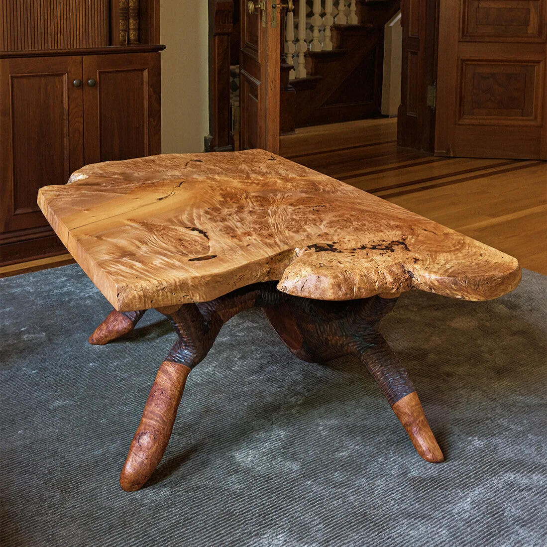 Coffee_Table-Main.jpg