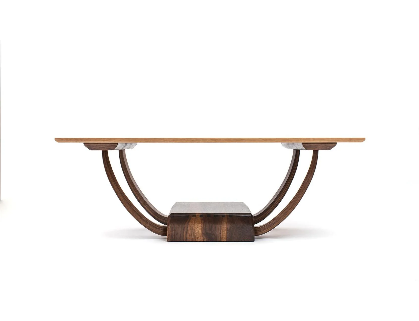 Keep Dining Table2 copy copy.jpg