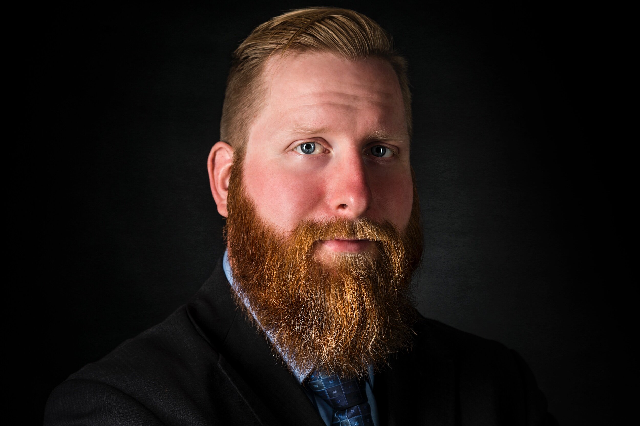 James Ratchford Headshot00791 copy.jpeg