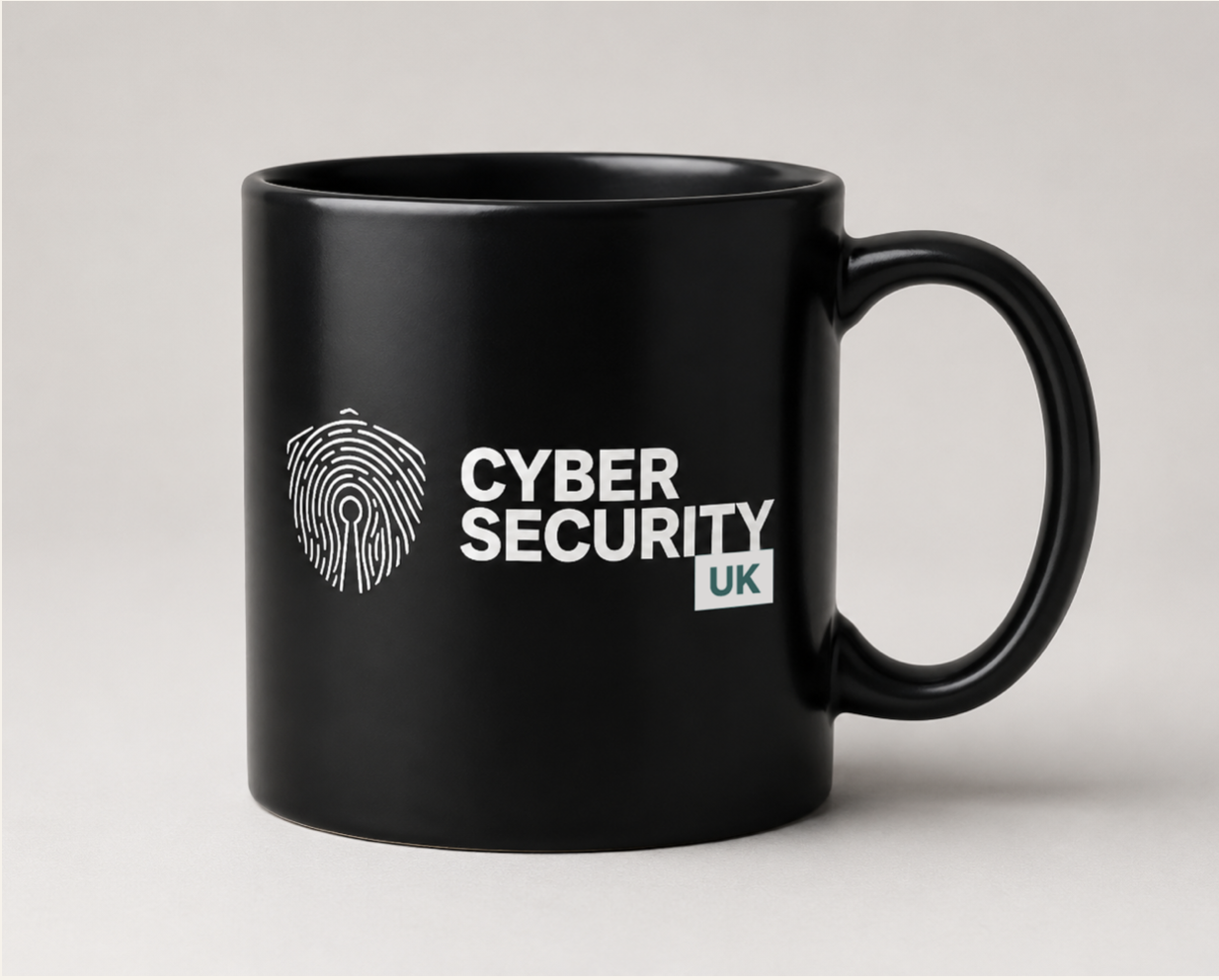 Cyber Security