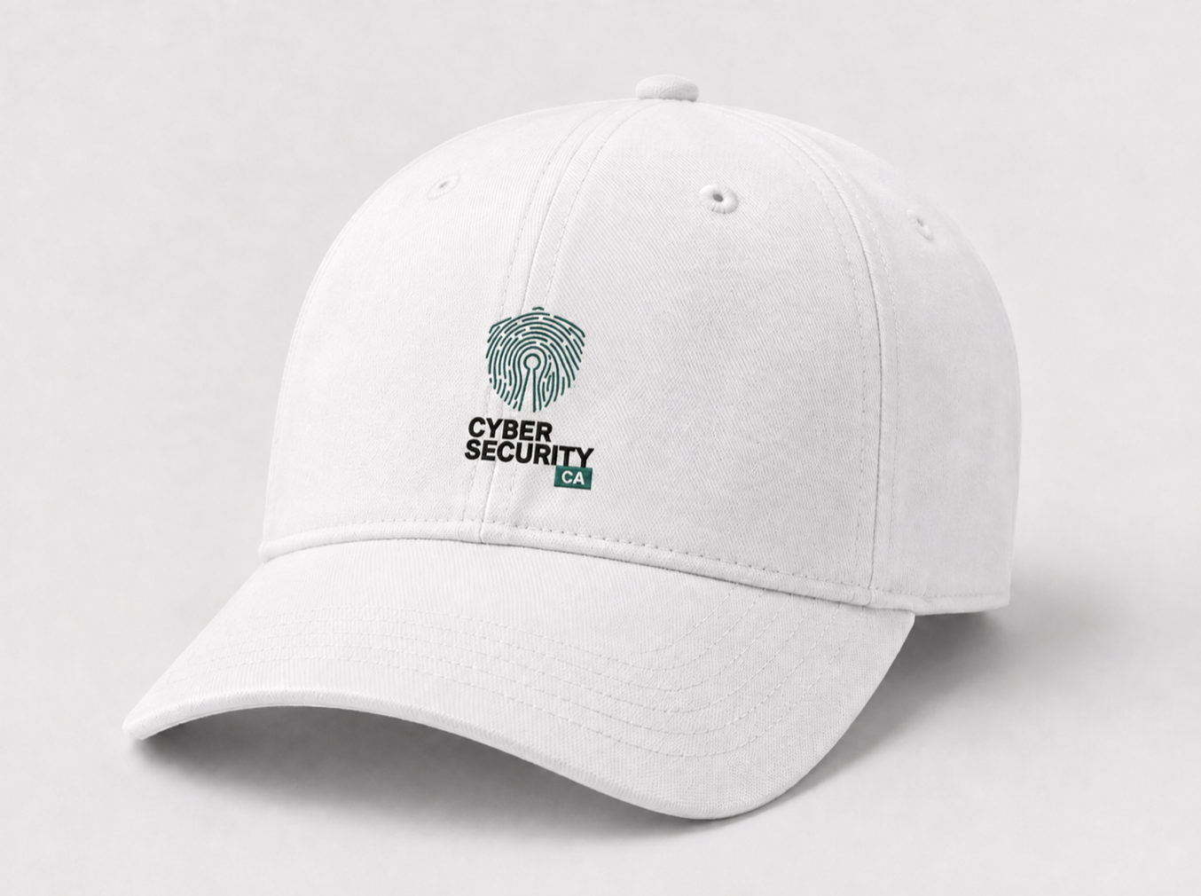 hat mockup.png