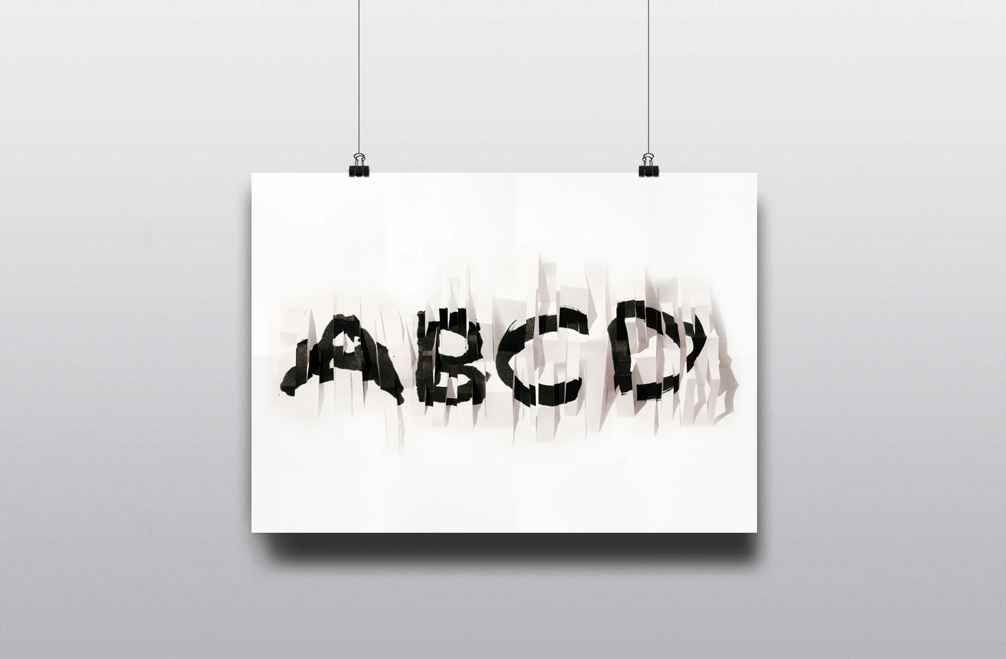 Cut (Copy)