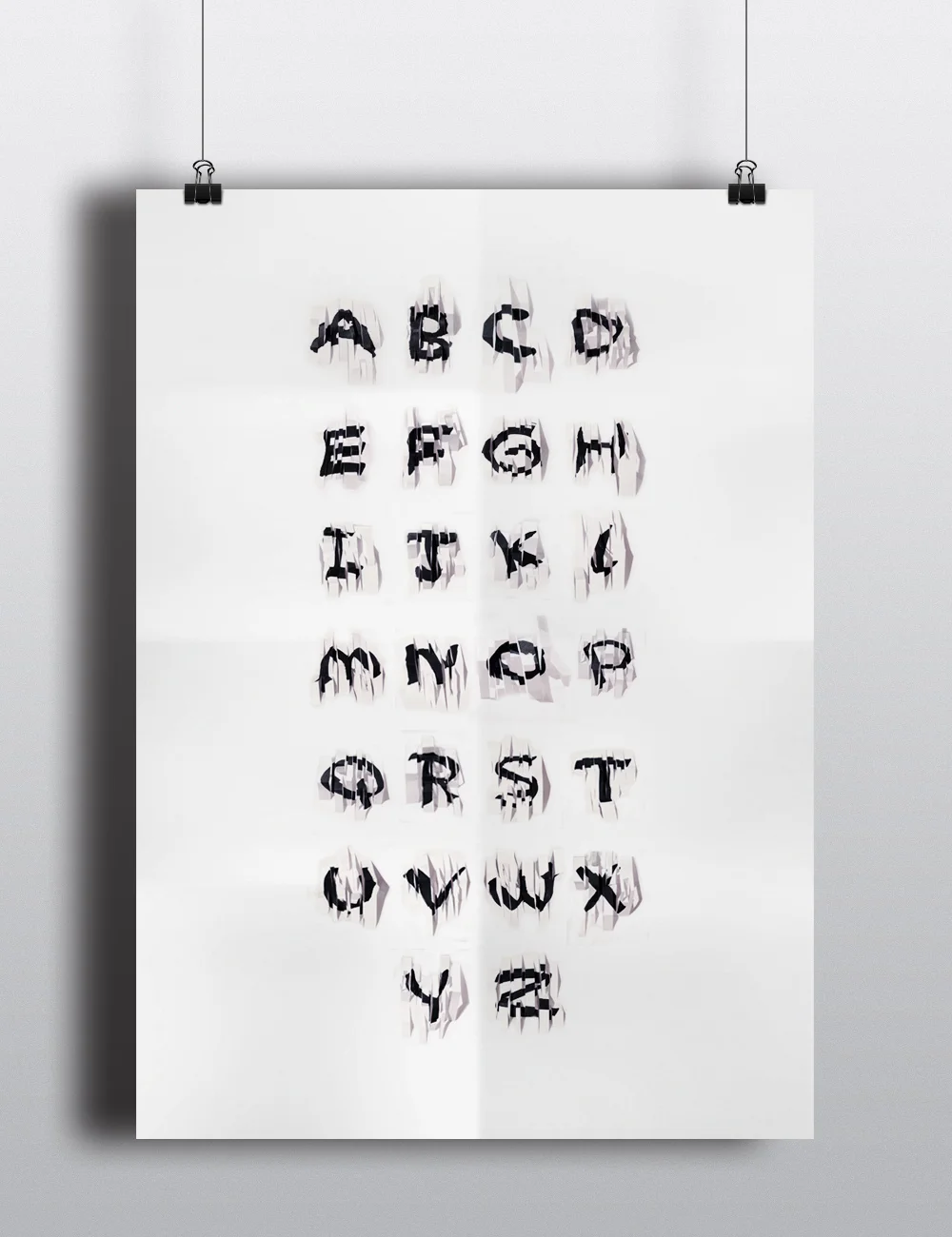 Type-Cut.jpg