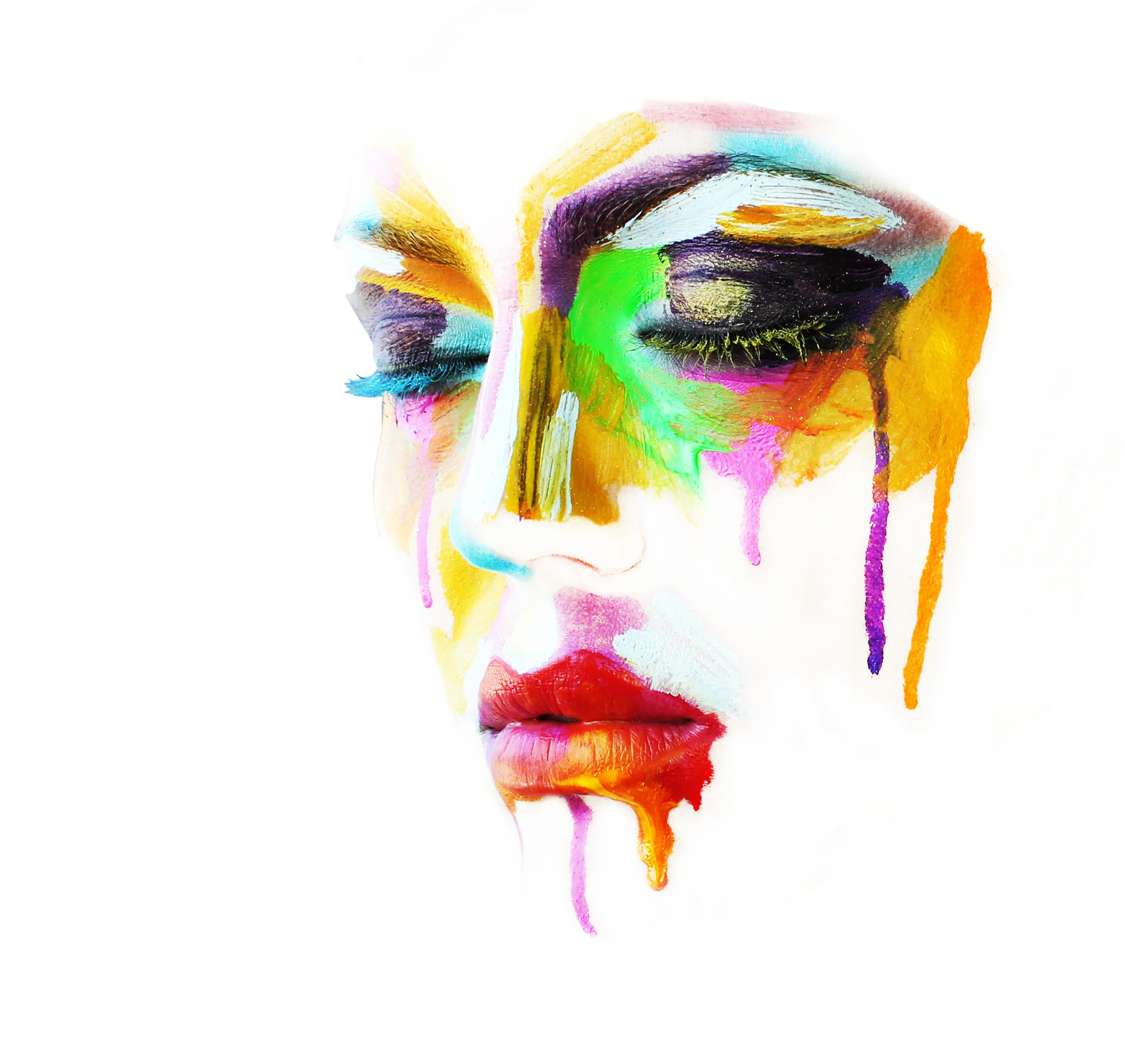 Colored (Copy)