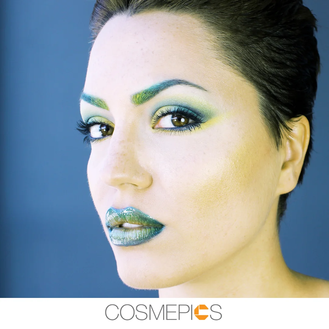 MOLLY-cosmepics.jpg