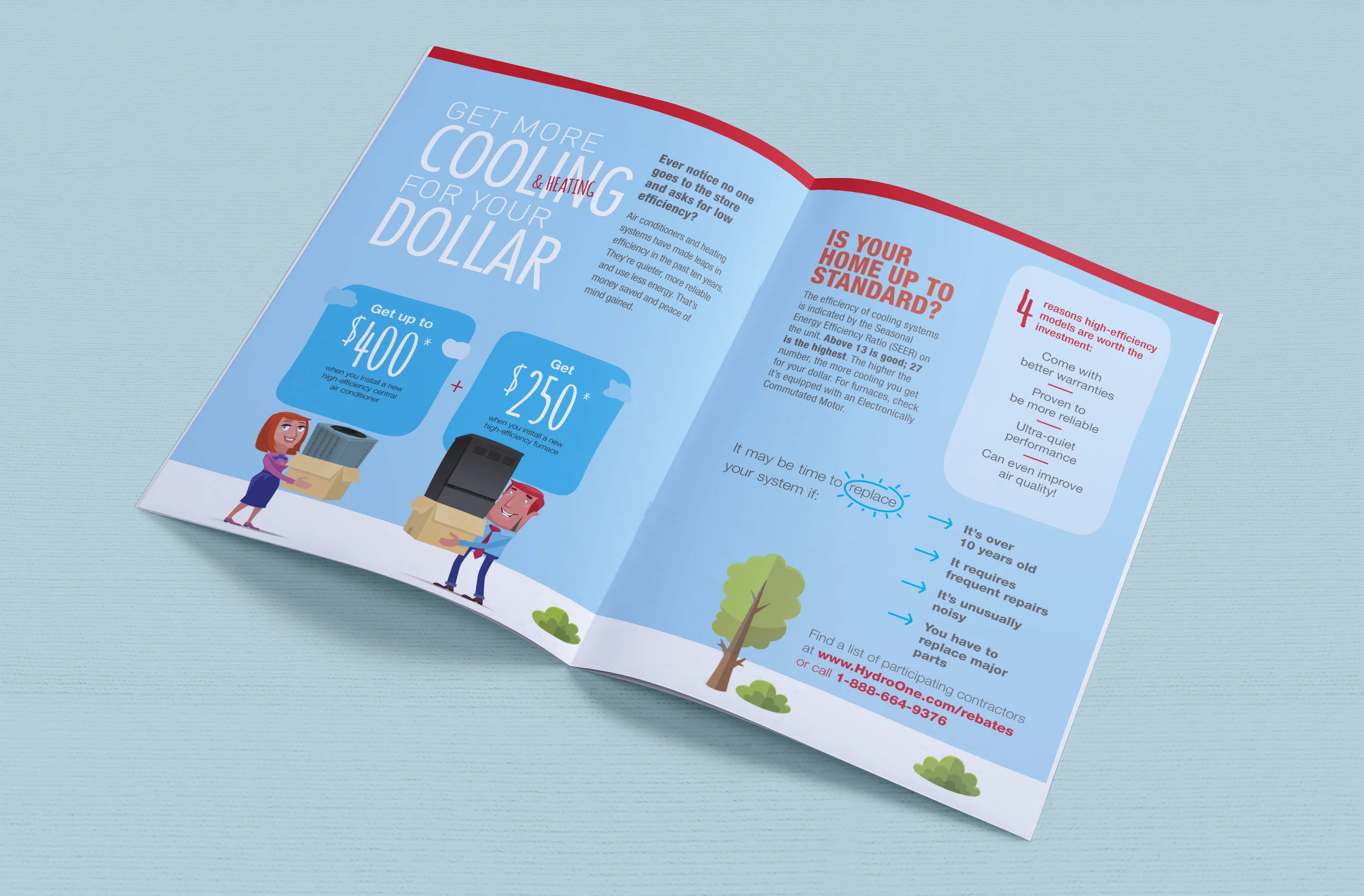 Brochure BiFold Inside (Copy)