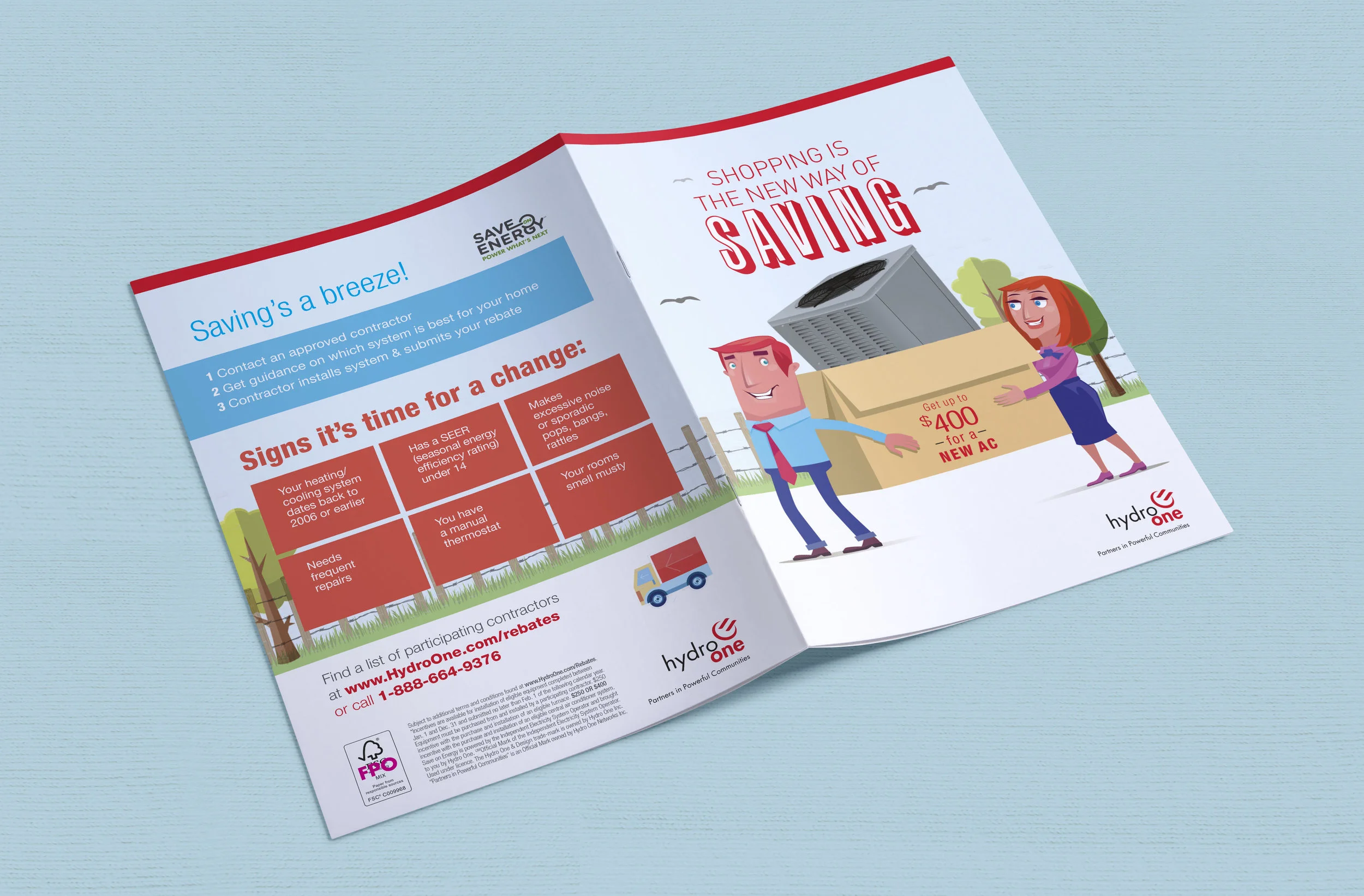 Brochure Cover (Copy)