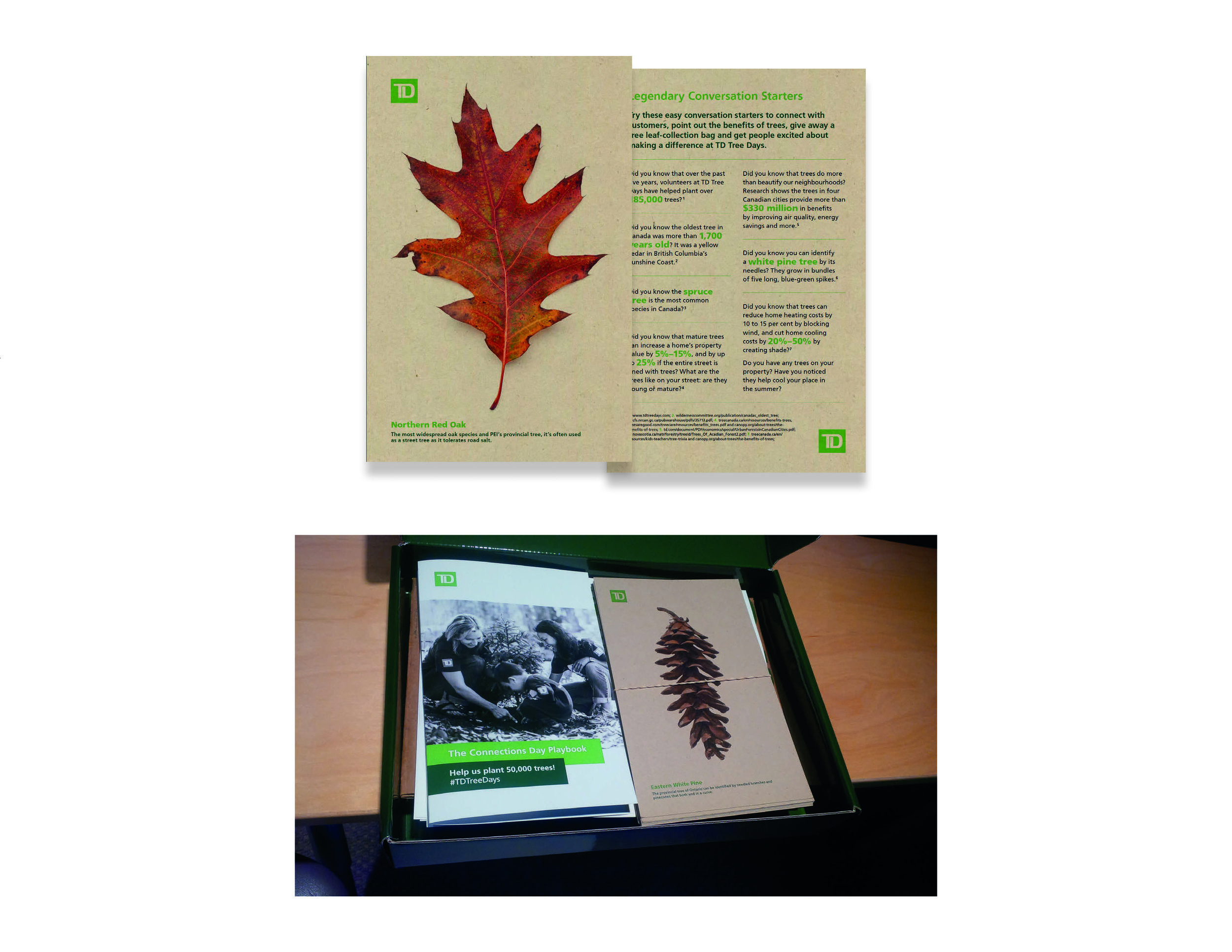 Conversation Starter Cards  (Copy)