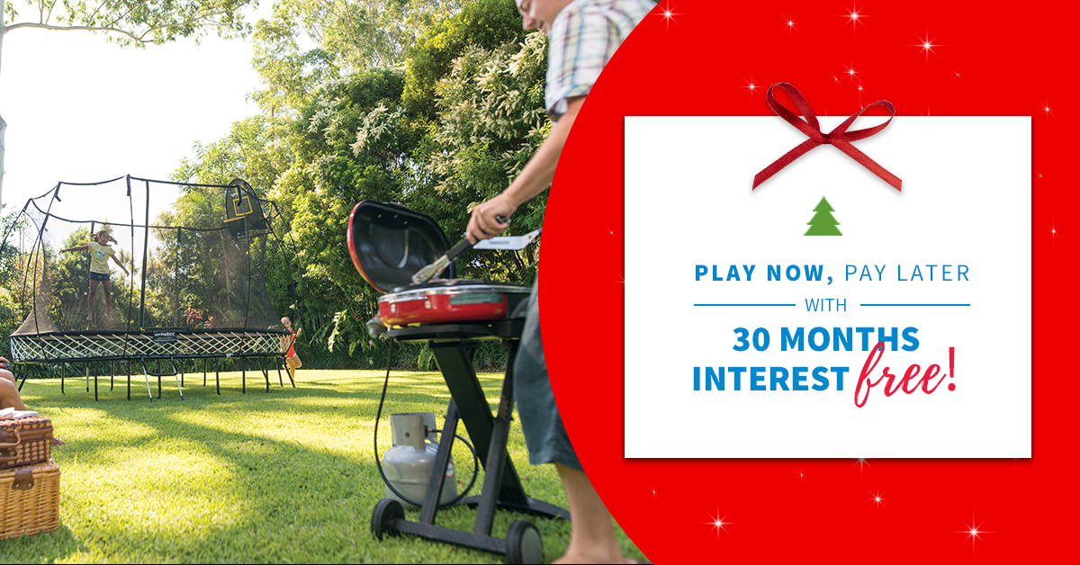 SC113079 NZ 2017 30 Months Interest Free-facebook.png