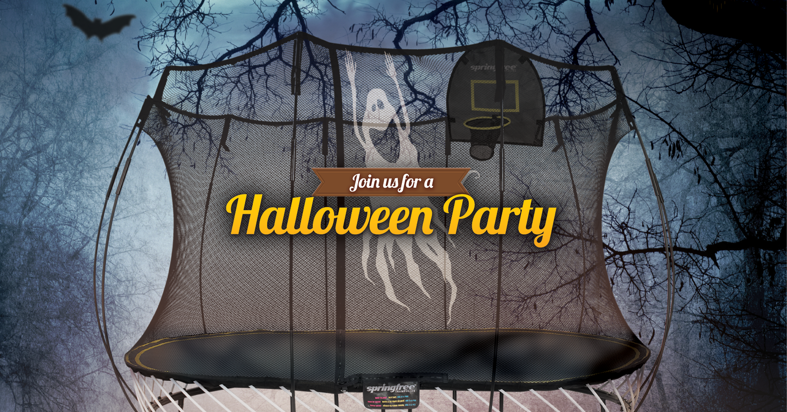 Creepy Halloween Party_Facebook-v2.png