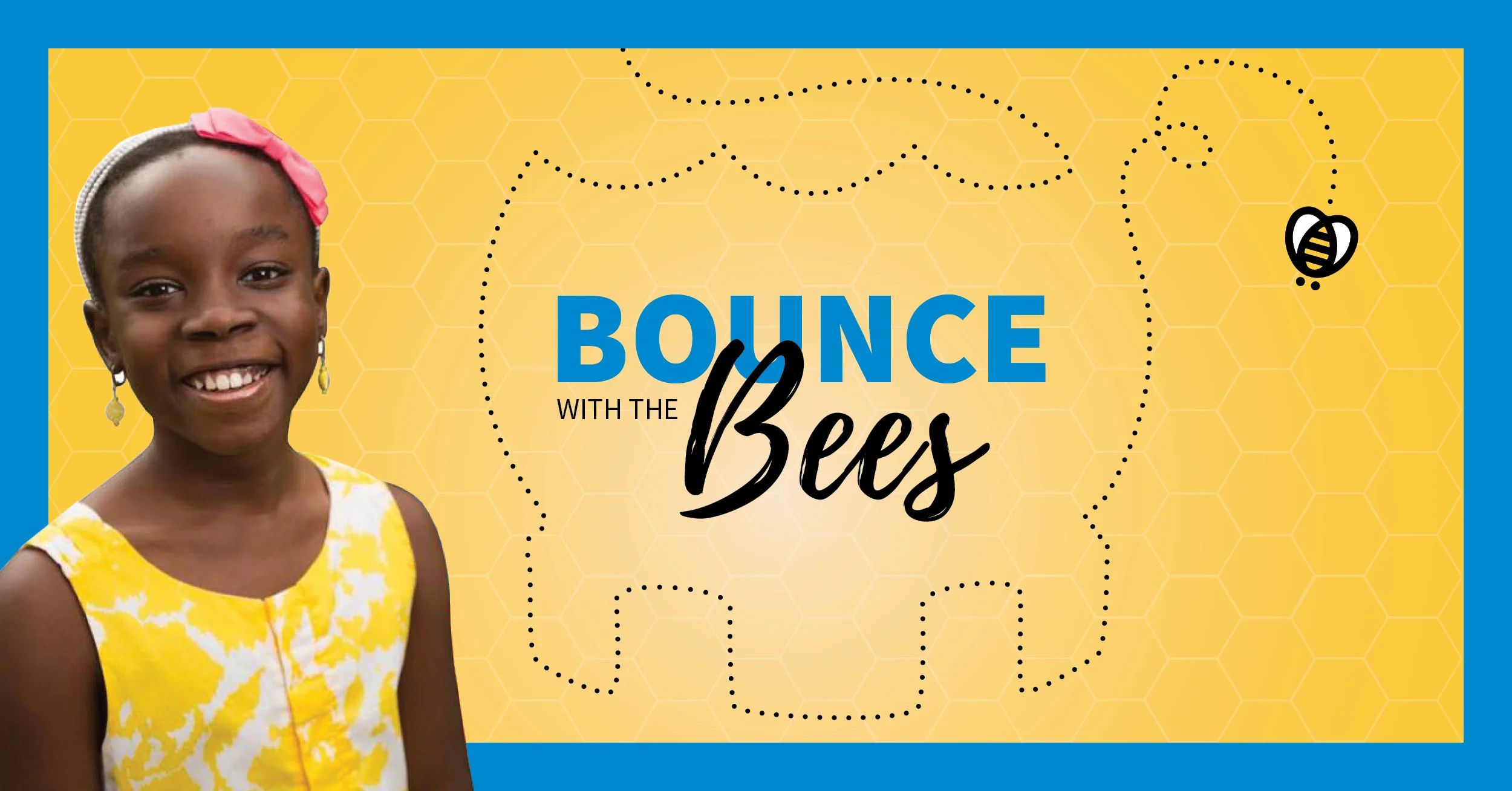 SC111389 2017_AS_Bounce with the Bees-1200x628-fb.jpg