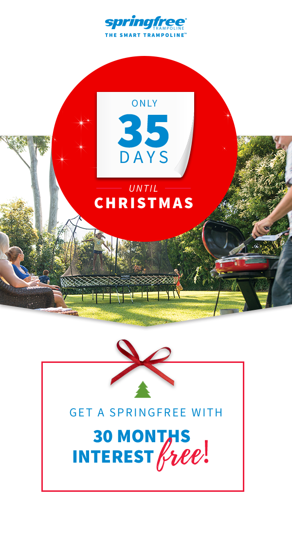 SC113079-NZ-2017-30-Months-Interest-Free-Email-v3.png