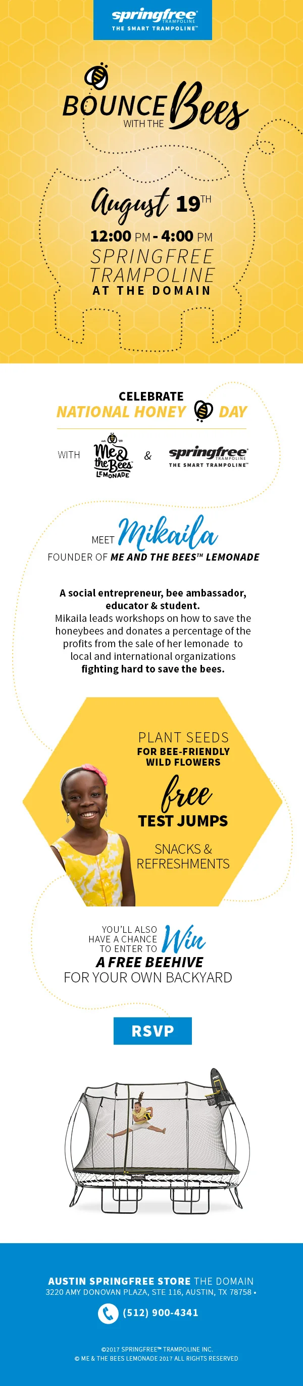 SC111389 2017_AS_Bounce with the Bees-Email.jpg