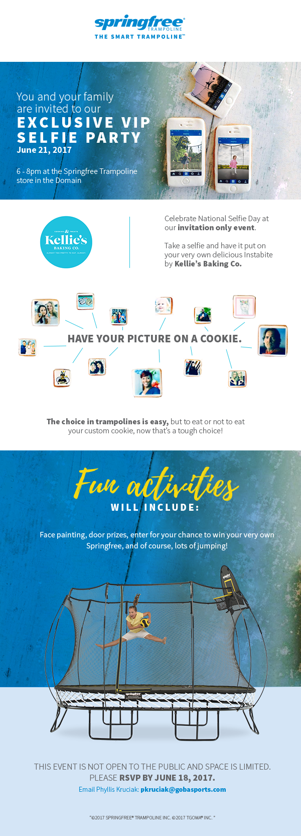 SC107336_2017_AS_VIP_Selfie_Night_with-Springfree_Trampoline-Invitation-v3.png