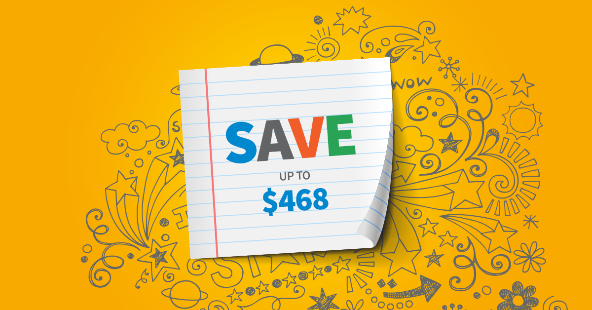 SC111722_NA_BTS-Flash-Sale-Facebook-CA-NA.png