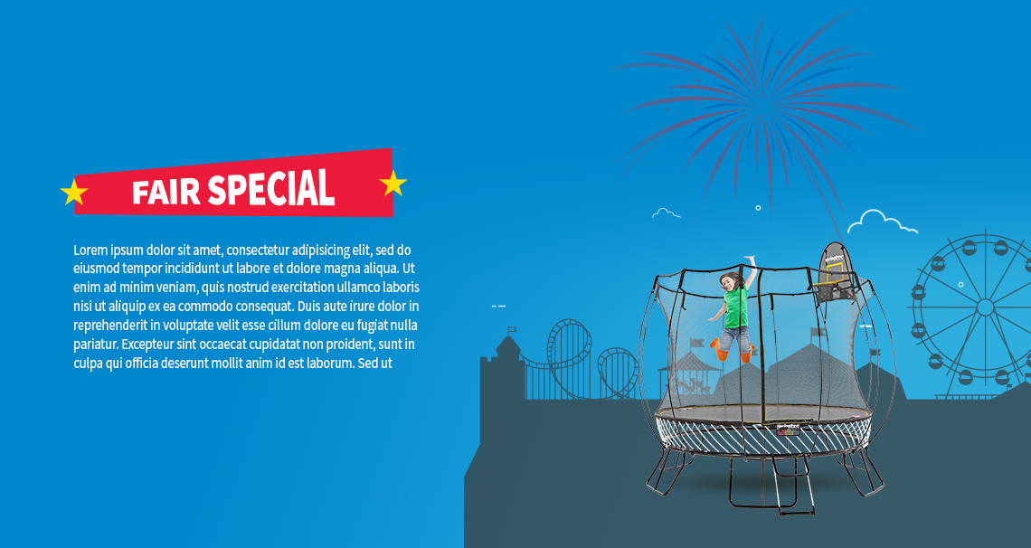 Website Landing Page (Copy)