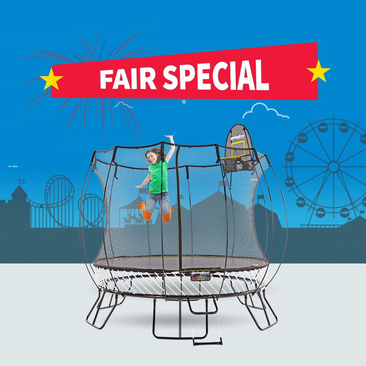 Facebook Ad (Copy)