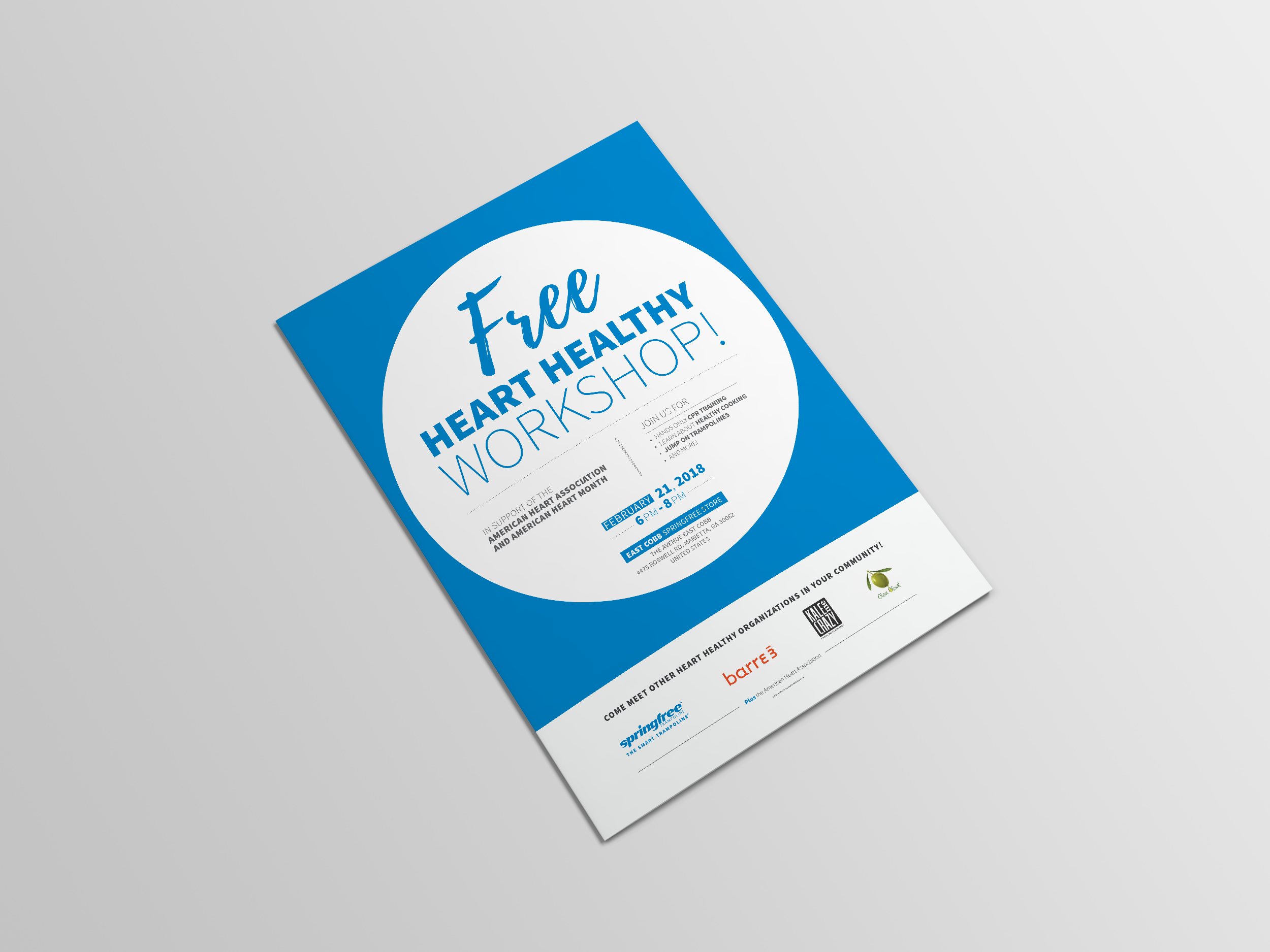 Flyer-workshop.png