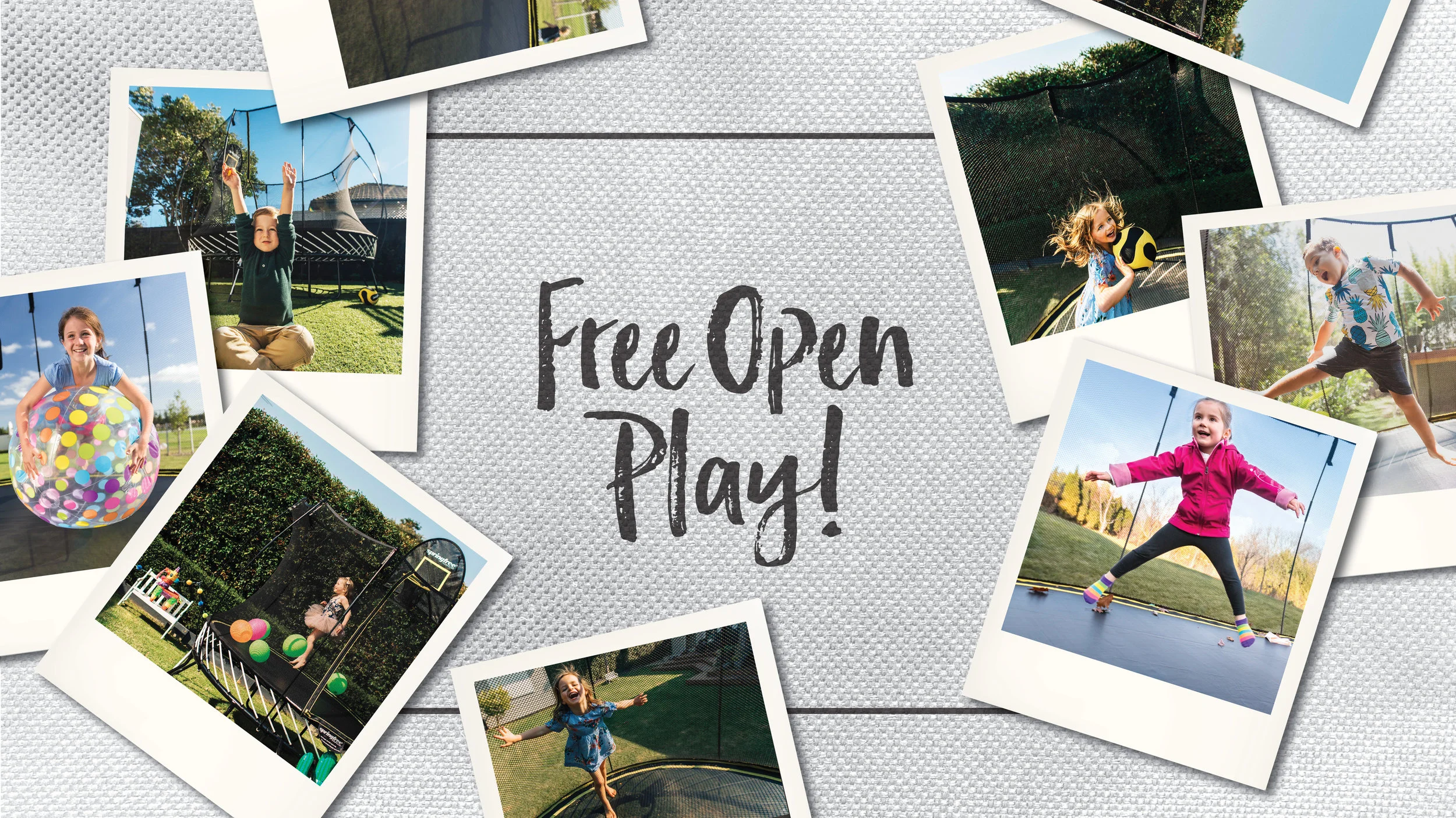 SC134108 2018-SE-Open Play-facebook Event Header-1920x1080.jpg