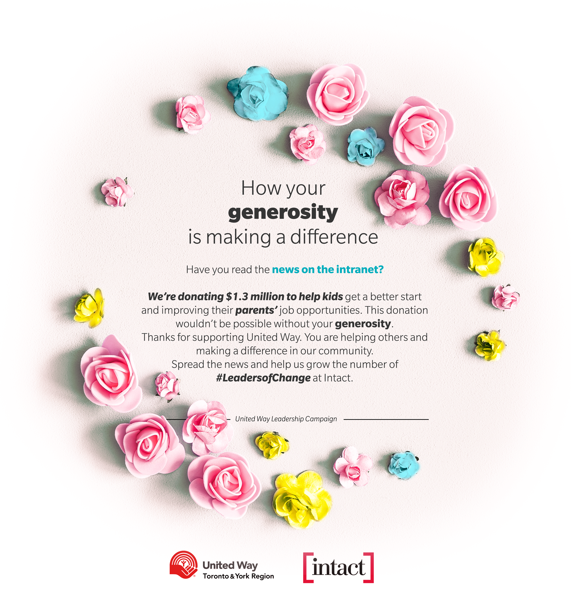 Generosity-30-7-19-v1.png